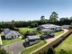 Photo - 'Westview' 4 Elyse Court, Blue Mountain Heights QLD 4350 - Image 1