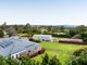 Photo - 'Westview' 4 Elyse Court, Blue Mountain Heights QLD 4350 - Image 3