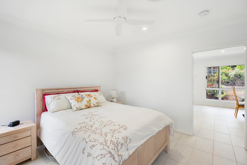 Photo - 'Westview' 4 Elyse Court, Blue Mountain Heights QLD 4350 - Image 19