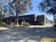 Photo - Wetherill Park NSW 2164 - Image 1