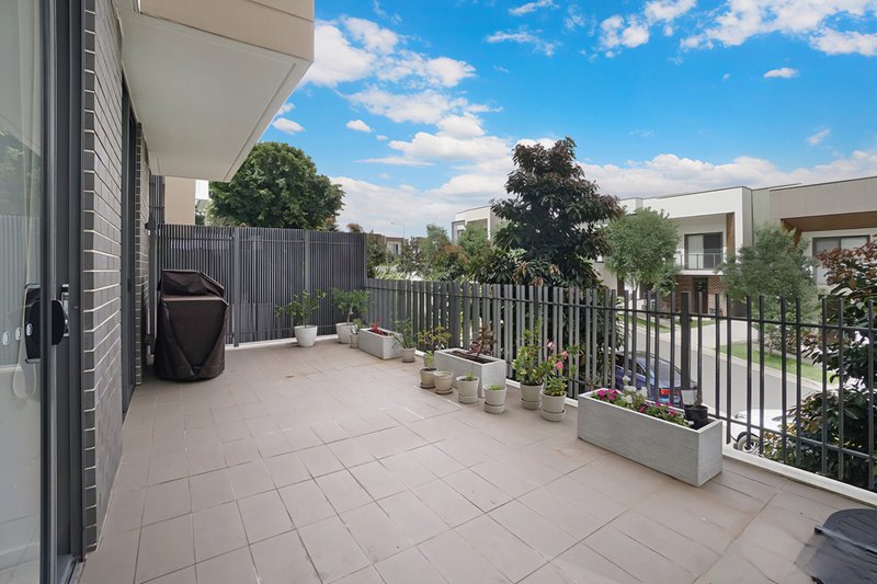 Photo - WG03/7 Lardelli Drive, Ryde NSW 2112 - Image 1