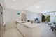 Photo - WG03/7 Lardelli Drive, Ryde NSW 2112 - Image 3