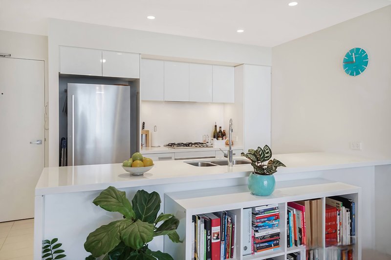 Photo - WG03/7 Lardelli Drive, Ryde NSW 2112 - Image 4