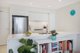 Photo - WG03/7 Lardelli Drive, Ryde NSW 2112 - Image 4