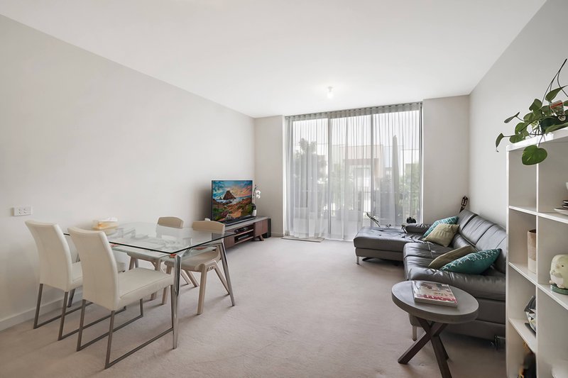 Photo - WG03/7 Lardelli Drive, Ryde NSW 2112 - Image 5