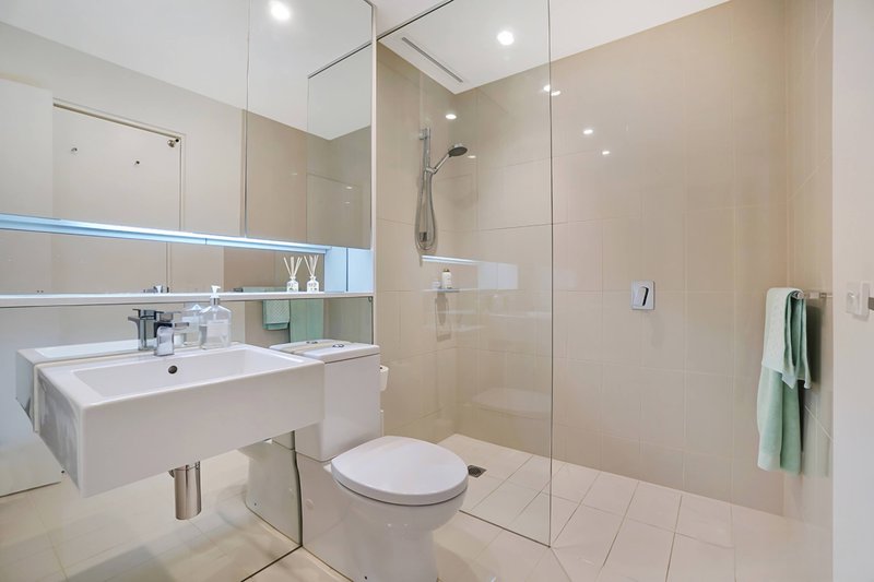 Photo - WG03/7 Lardelli Drive, Ryde NSW 2112 - Image 6