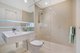 Photo - WG03/7 Lardelli Drive, Ryde NSW 2112 - Image 6