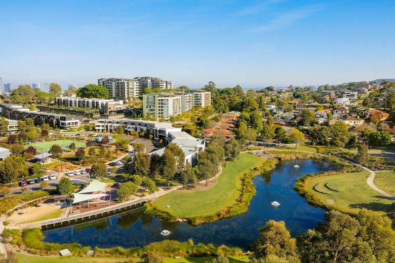 Photo - WG03/7 Lardelli Drive, Ryde NSW 2112 - Image 7