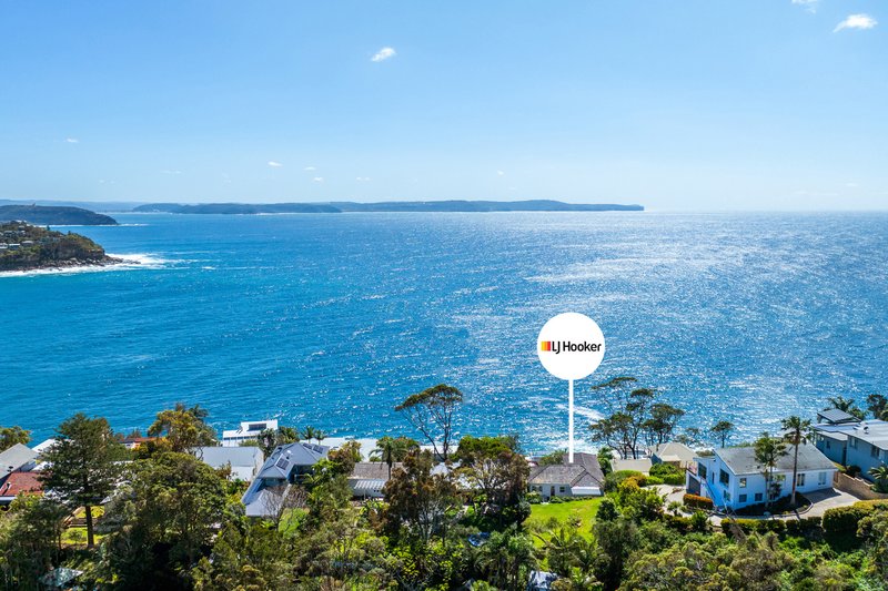 Photo - Whale Beach NSW 2107 - Image 2