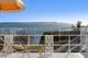 Photo - Whale Beach NSW 2107 - Image 3
