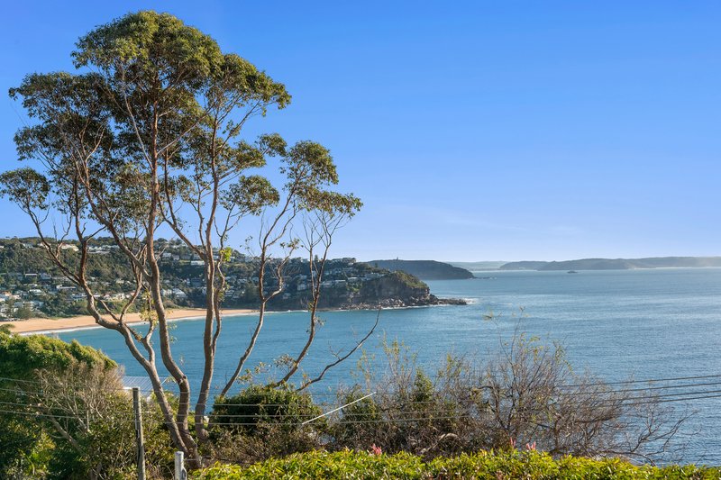 Photo - Whale Beach NSW 2107 - Image 9