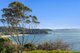Photo - Whale Beach NSW 2107 - Image 9