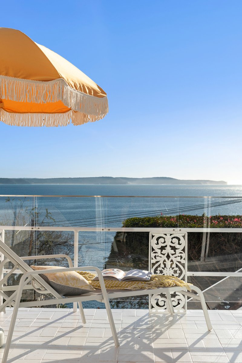 Photo - Whale Beach NSW 2107 - Image 10