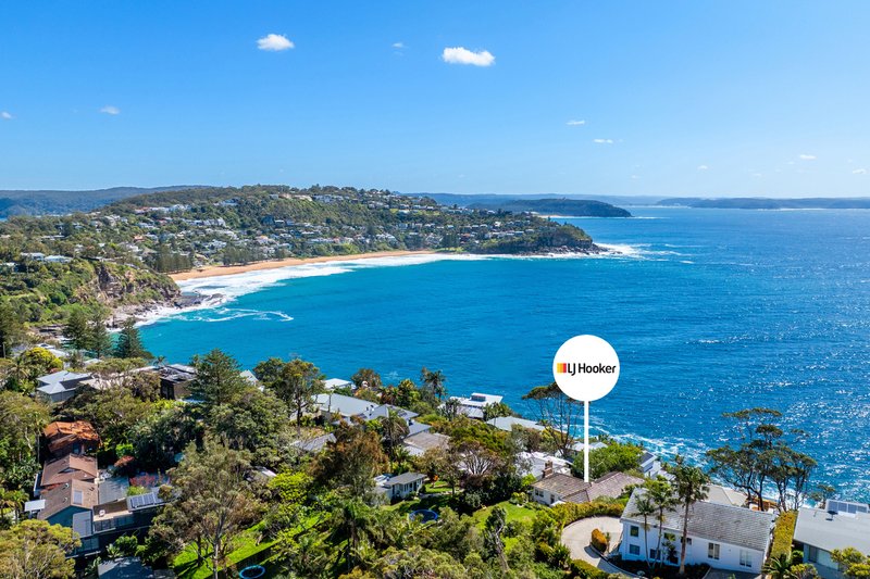 Photo - Whale Beach NSW 2107 - Image 11