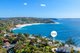 Photo - Whale Beach NSW 2107 - Image 11