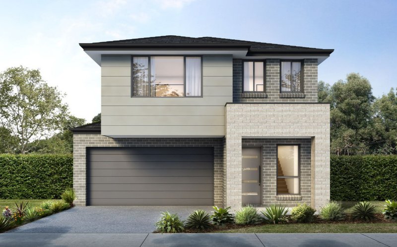 WHEN Quality Is Priority - Secure Now , Riverstone NSW 2765