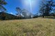 Photo - Wherrol Flat NSW 2429 - Image 3