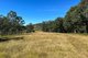 Photo - Wherrol Flat NSW 2429 - Image 4