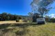 Photo - Wherrol Flat NSW 2429 - Image 6