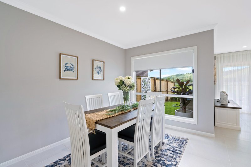 Photo - White Rock QLD 4306 - Image 4