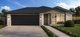 Photo - White Rock QLD 4306 - Image 2