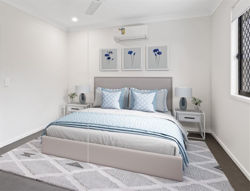 Photo - White Rock QLD 4306 - Image 4