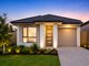 Photo - White Rock QLD 4868 - Image 1