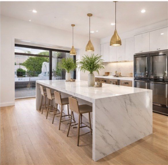 Photo - White Rock QLD 4868 - Image 4