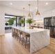 Photo - White Rock QLD 4868 - Image 4