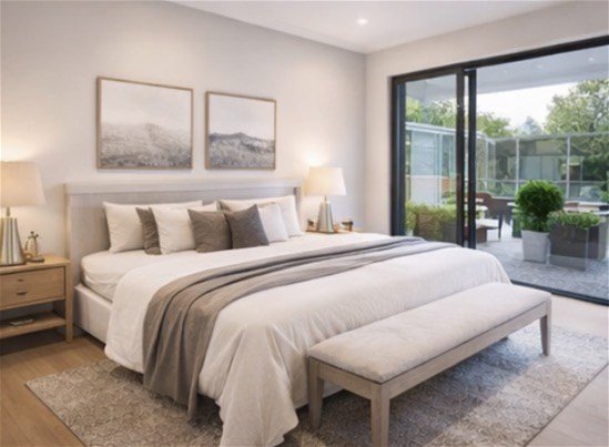 Photo - White Rock QLD 4868 - Image 6