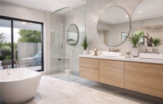 Photo - White Rock QLD 4868 - Image 8