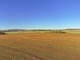 Photo - 'Whiterock Kingaroy Cooyar Road, Kingaroy QLD 4610 - Image 13