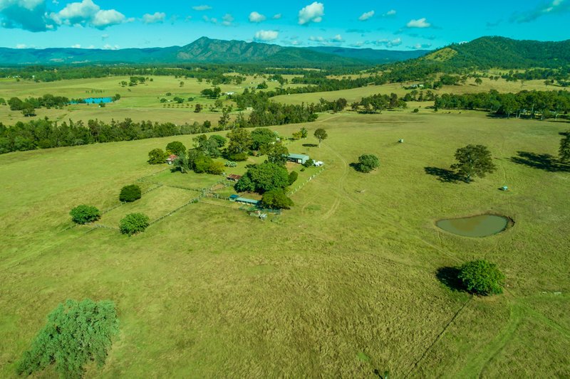 Photo - Widgee QLD 4570 - Image 4