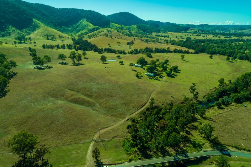 Photo - Widgee QLD 4570 - Image 8