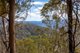 Photo - 'Wilds' Enfield Range Road, Cells River NSW 2424 - Image 6