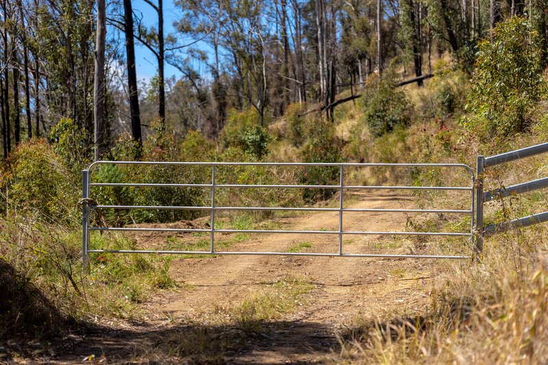 Photo - 'Wilds' Enfield Range Road, Cells River NSW 2424 - Image 12