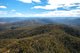 Photo - 'Wilds' Enfield Range Road, Cells River NSW 2424 - Image 15