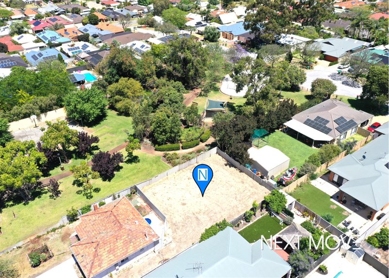 Photo - Willagee WA 6156 - Image 2