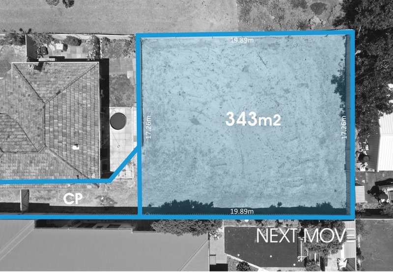 Photo - Willagee WA 6156 - Image 3