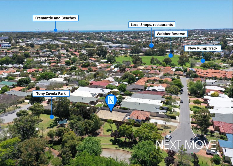 Photo - Willagee WA 6156 - Image 4