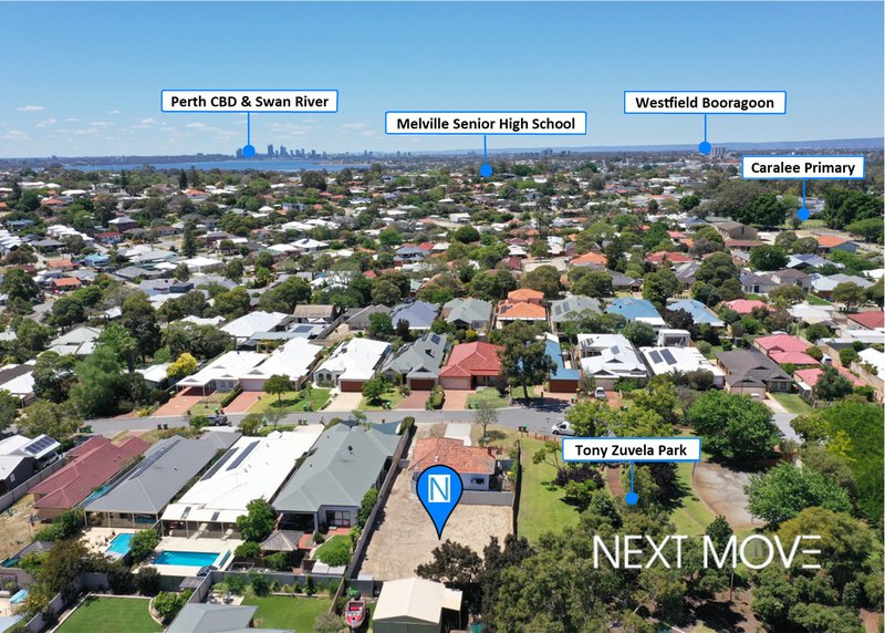 Photo - Willagee WA 6156 - Image 5