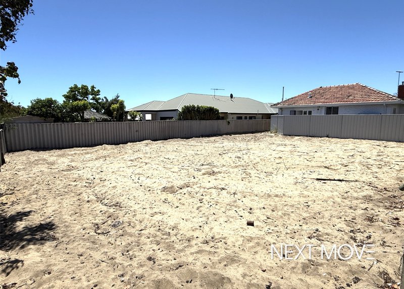 Photo - Willagee WA 6156 - Image 6