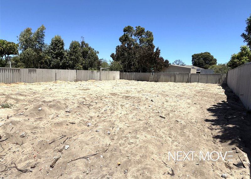 Photo - Willagee WA 6156 - Image 7