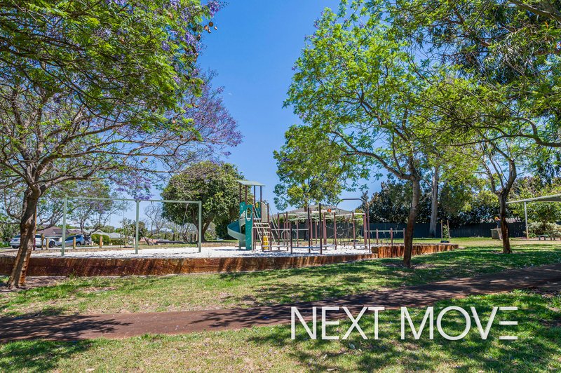 Photo - Willagee WA 6156 - Image 8