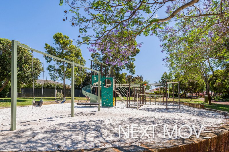 Photo - Willagee WA 6156 - Image 9