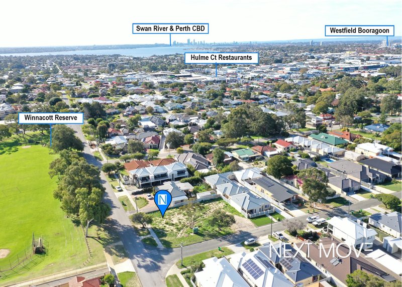 Photo - Willagee WA 6156 - Image 5