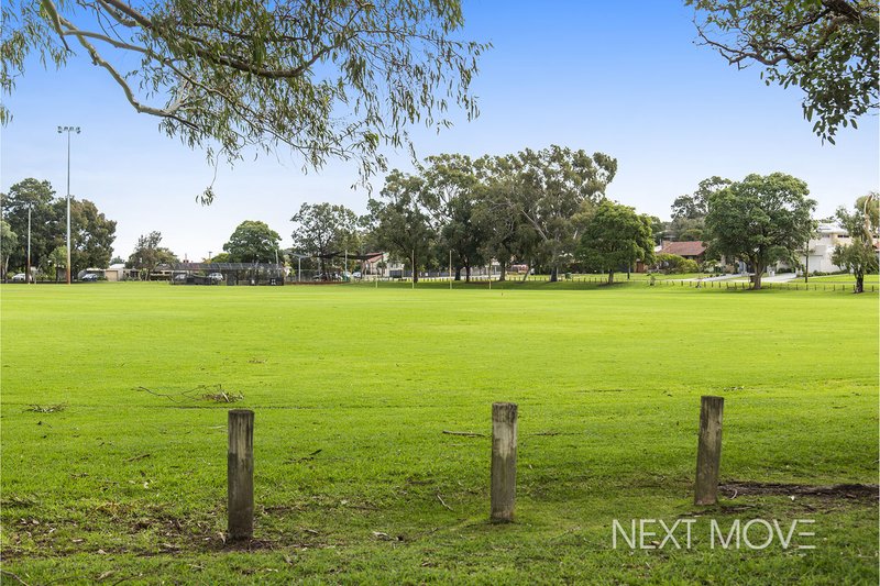 Photo - Willagee WA 6156 - Image 6