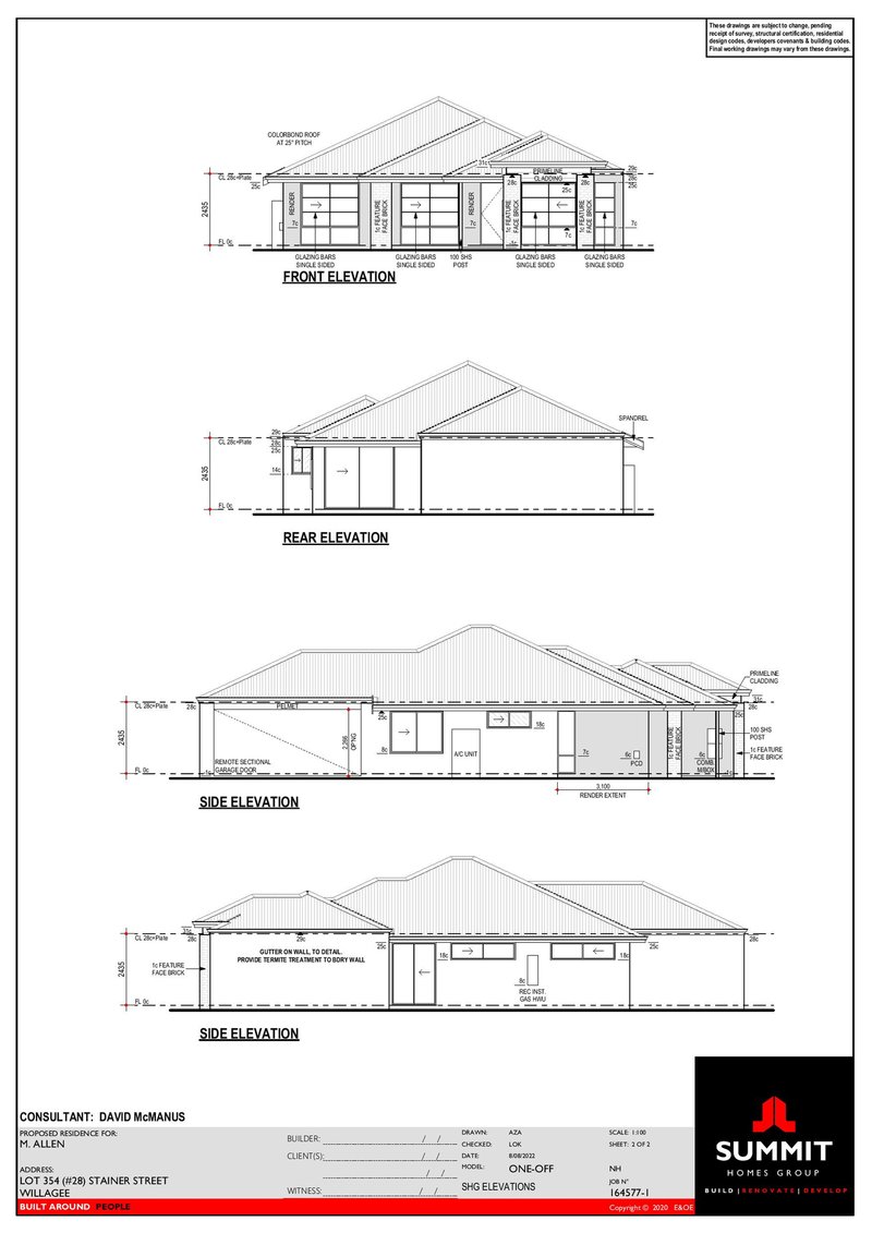 Photo - Willagee WA 6156 - Image 10