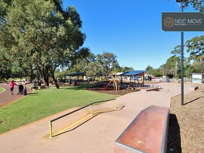 Photo - Willagee WA 6156 - Image 6