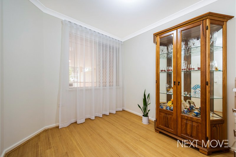 Photo - Willagee WA 6156 - Image 11